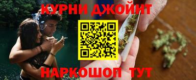 винт Балашиха